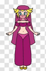 Are you addicted to mario? Mario Bros Princess Peach Daisy Rosalina Super Odyssey Silhouette Bros Transparent Png