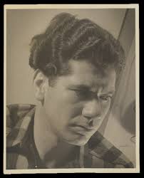 Annual Report OCTOBER 1, 2018—SEPTEMBER 30, 2019