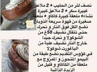 8 Idees De Albonm Recette Gateau Algerien Facile Recette Gateau Sec Recette Gateau Oriental