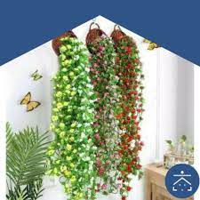 Check spelling or type a new query. Bunga Dinding Harga Terbaik Dekorasi Perlengkapan Rumah Agustus 2021 Shopee Indonesia