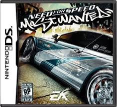 The nintendo ds is the second best selling console ever produced, second only to the sony playstation 2. Nds Roms Free Nintendo Ds Roms Emulator Games