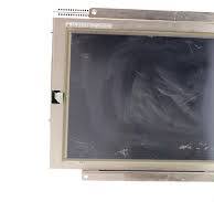 DIGITAL FLAT PANEL MONITOR, 15" UF7811-2-DV2M-24V | eBay