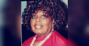 Mrs. Helena Garrett Obituary