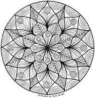 Erwachsenen mandala mit frühlingsblumen mandalamalspiel. Pin On Mandalas Zum Ausdrucken Fur Kinder Erwachsene