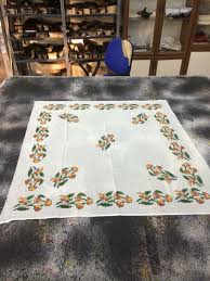 Pin By Sema Kecin Koseoglu On Kalip Design Quilts Decor Home Decor