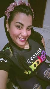 Ali Primera Canciones Yo No Me Quedo