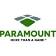 Paramount Field Services, LLC logo