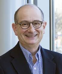 A National Overview of the Mobile Response Stabilization Services (MRSS)