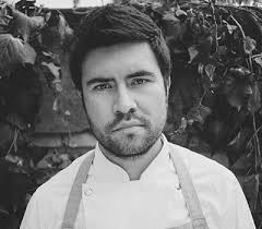 Второй международный Creative Chefs Summit