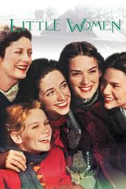 Watch little women 4k for free. Watch Little Women Prime Video