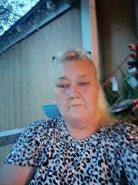 Woman to woman. Shirley Brown Hello, can I speak to Barbara. Barbara, this  is Shirley. You Might not know who I am.