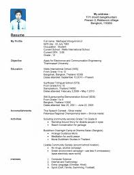 Graduate nurse cover letter examples australia. Buy Essay Papers Here New Grad Crna Cover Letter Wordages Web Fc2 Com
