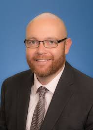 Hickey promoted to Business Banking Officer