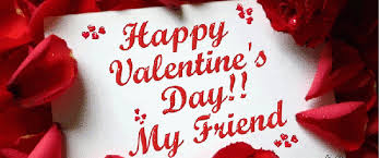 صور الفلانتين داي 2018 خلفيات و صور عيد الحب ميكساتك Happy Valentines Day Valentine Photo Happy Valentine