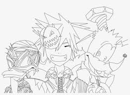 We did not find results for: Clipart Library Kingdom Hearts Halloween Lineart By Kingdom Hearts Halloween Drawing Free Transparent Png Download Pngkey