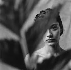 Valerie Chiang (@ninebagatelles) • Instagram photos and videos