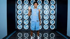 Freshmen, Transfers and More: Every Newcomer Joining UNC Men's Basketball for the 2026-27 Season