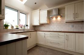 Shaker style cabinets and furniture originated from the shaker community. 2017 Hot Sales New Design Classic Custom Made Solid Wood Kitchen Cabinets Shaker Panel Wooden Kitchens With Island Skc1612030 Kitchen Design Kitchen Cabinetkitchen Cabinet Design Aliexpress