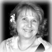 Kathleen Gordon Obituary (2007)