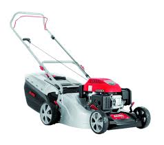 Tondeuse Carrefour Pas Cher Al Ko Tondeuse Thermique Highline Edition 46 3 P A Ventes Pas Cher Com Tondeuse Thermique