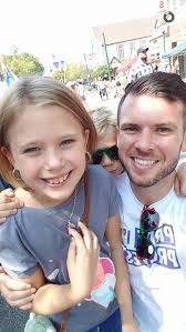 Feature Friday with Ron Hodge — The Property Lovers