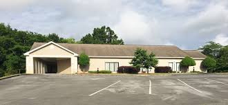 Are you ready to spend all your money on d. Family Resource Center To Help Parents Understand Children With Summer Parenting Program Local Northwestgeorgianews Com