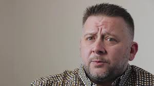 Brian Winkler, NMLS# 248398