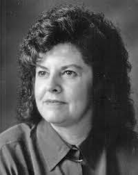 School Board OKs pay increases