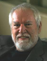 iGrow Pre-Owned-Indoor Vertical Farming News Archive-iGrow Pre-Owned