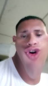 marlon Soto (@marlonsoto951)