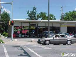 Maybe you would like to learn more about one of these? Allstar Tires 3150 W Broadway Council Bluffs Ia 51501 Yp Com