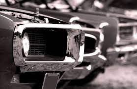 Pigeon Forge Car Show Schedule 2021 Dates Car Show Pigeon Forge Pigeon Forge Tn