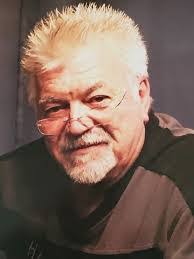 Chris Kas's Instagram, Twitter & Facebook