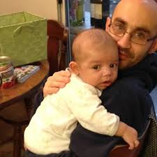 Social Studies Specialist PD: Directory