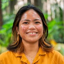 Isaac Brito-Morales, PhD posted