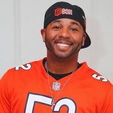 Fundraiser by David Killingsworth : In loving memory of Dexter Perkins