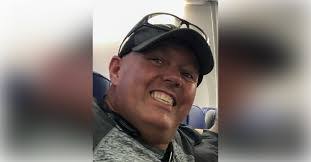 Ronald Switzer's Instagram, Twitter & Facebook