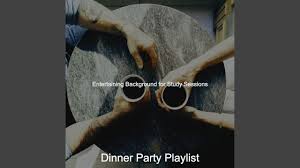 This content is created and maintained by a third party, and imported onto this page to help users provide their email addresses. Vibraphone Solo Music For Going Back To School Youtube