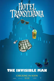 Griffin Gallery Hotel Transylvania Wiki Fandom Hotel transylvania owned by sony. griffin gallery hotel transylvania