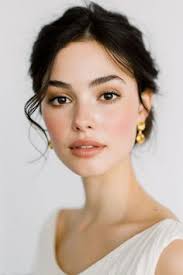 Sara Amir (saraamir)