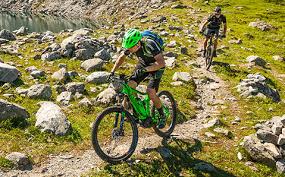 Последние твиты от votec corporation (@votec_corp). Votec E Bike Fully Jetzt Gunstig Bei Brugelmann