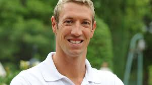 Alain Bernard : biographie, actus, photos et vidéos sur Voici.fr