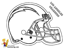 Th san francisco 49ers coloring and activity storybook is a great coloring book and activity book for every young 49ers fan. Nfl Coloring Pages Dadventures
