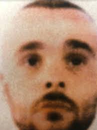 Thread by @bjoernstritzel