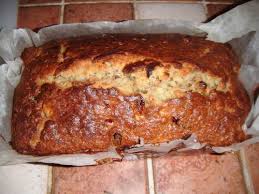 Banana Bread Banana Bread Flours Banana Bread Banana Bread Recipe Moist