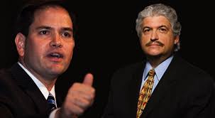 That marriage-reduces-poverty-82-percent statistic