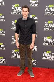 © lionel hahn/abacapress.com/cpimages dylan o'brien. Dylan O Brien Height Weight Age Girlfriend Family Facts Biography