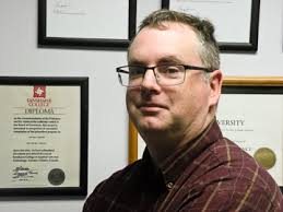 VanderWal Homes & Commercial Group Our Team