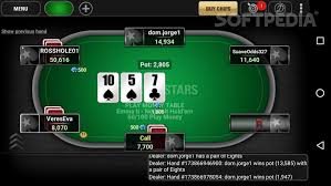To install the pokerstars poker real money.apk, you must make sure that third party apps are currently enabled as an installation source. Pokerstars Eu Apk Download