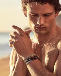 Neiman marcus last call john hardy jewelry hot sale